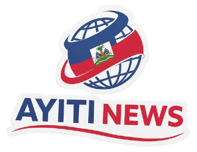 Ayiti News
